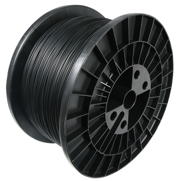 PolyLite™ PLA Pro