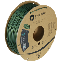 PolyLite™ Metallic PLA Pro