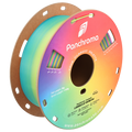 Panchroma™ Luminous PLA (Formerly PolyLite™ Luminous)