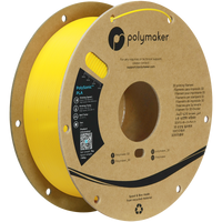 PolySonic™ PLA