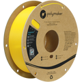PolySonic™ PLA