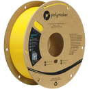 PolySonic™ PLA