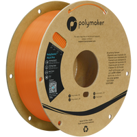 PolySonic™ PLA