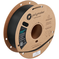 Polymaker HT-PLA