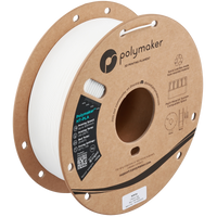 Polymaker HT-PLA