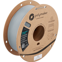 Polymaker HT-PLA