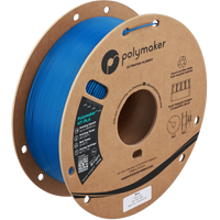 Polymaker HT-PLA