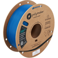 Polymaker HT-PLA