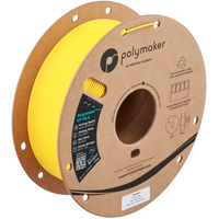 Polymaker HT-PLA