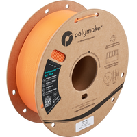 Polymaker HT-PLA