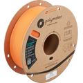 Polymaker HT-PLA
