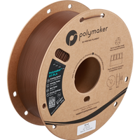 Polymaker HT-PLA