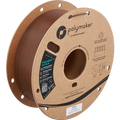 Polymaker HT-PLA