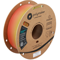 Polymaker HT-PLA