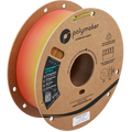 Polymaker HT-PLA