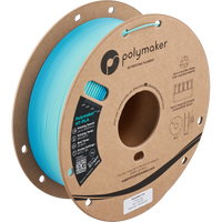 Polymaker HT-PLA