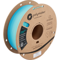 Polymaker HT-PLA