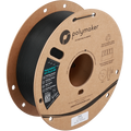 Polymaker HT-PLA-GF