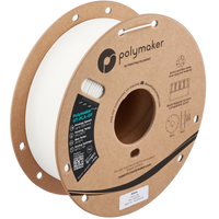 Polymaker HT-PLA-GF