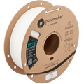Polymaker HT-PLA-GF