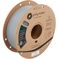 Polymaker HT-PLA-GF