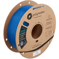 Polymaker HT-PLA-GF