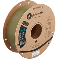Polymaker HT-PLA-GF