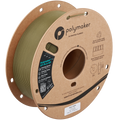 Polymaker HT-PLA-GF