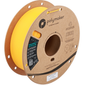 Polymaker HT-PLA-GF