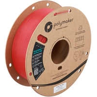 Polymaker HT-PLA-GF
