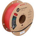 Polymaker HT-PLA-GF