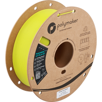 Polymaker HT-PLA-GF