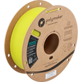 Polymaker HT-PLA-GF