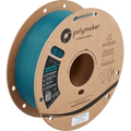 Polymaker HT-PLA-GF