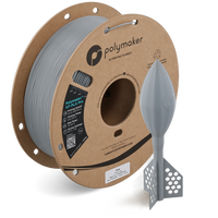Polymaker™ HT-PLA Pro