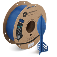 Polymaker™ HT-PLA Pro
