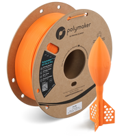 Polymaker™ HT-PLA Pro