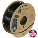 PolyLite™ PETG