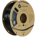 PolyLite™ PETG
