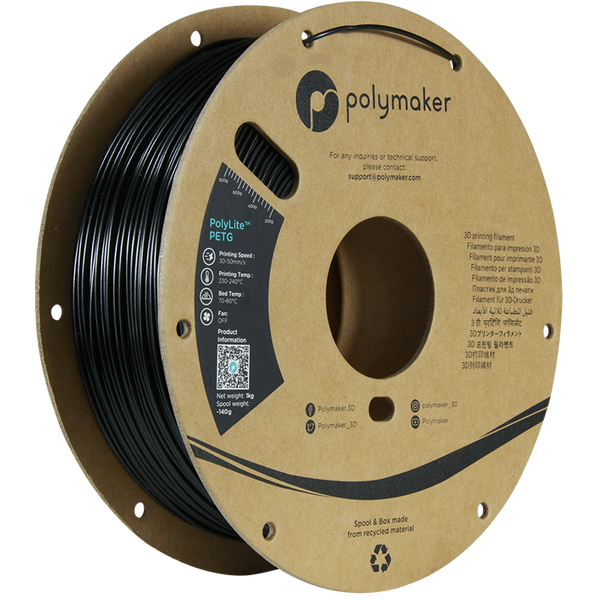 PolyLite™ PETG