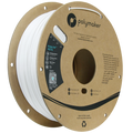PolyLite™ PETG