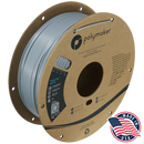 PolyLite™ PETG