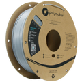 PolyLite™ PETG