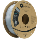 PolyLite™ PETG