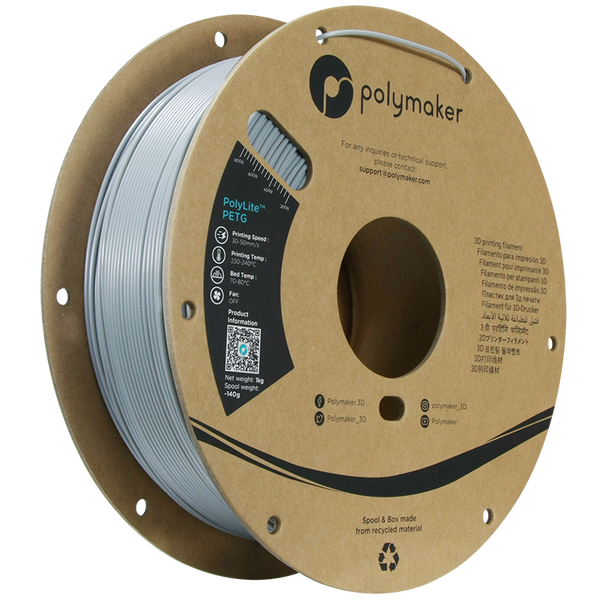 PolyLite™ PETG