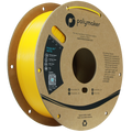 PolyLite™ PETG