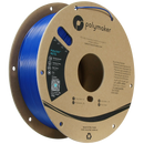 PolyLite™ PETG