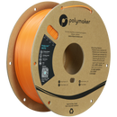 PolyLite™ PETG