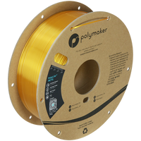 PolyLite™ PETG