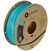 Polymaker™ PETG (Formerly PolyLite™ PETG)